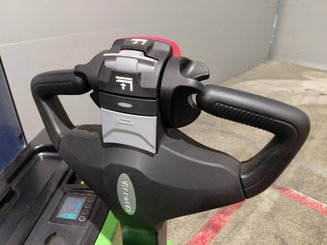 Gerbeur accompagnant Hangcha CDD14-XT1-SI 