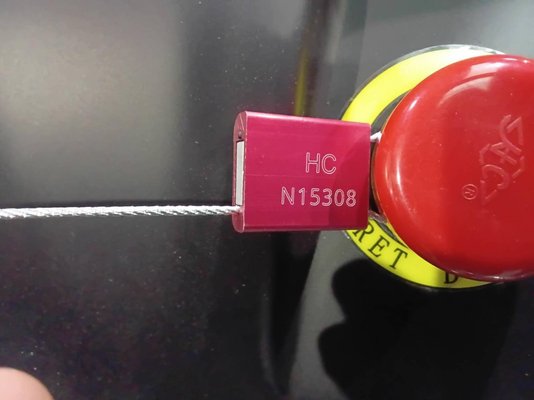 Transpalette accompagnant Hangcha CBD20-AC2-Li