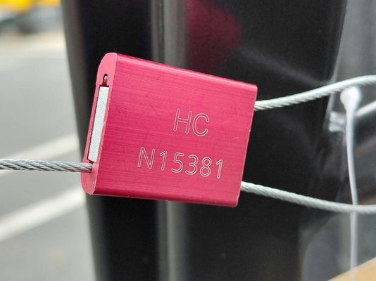 Chariot élévateur frontal 4 roues Hangcha XF25D-2 (CPCD25-X2H7F1)