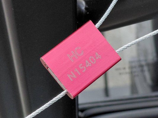 Chariot élévateur frontal 3 roues Hangcha XC3-18i