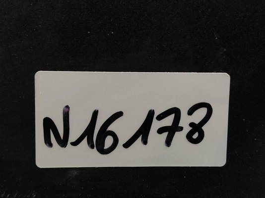 Chariot élévateur électrique Hangcha XC20Ci-2 (CPD20-XCXY2-SI)