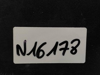 Chariot élévateur électrique Hangcha XC20Ci-2 (CPD20-XCXY2-SI)