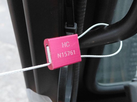 Chariot élévateur frontal 4 roues Hangcha XE20Ci ( CPD20-XEXY2HA-SI )