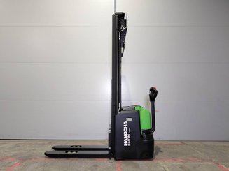 Gerbeur accompagnant Hangcha CDD20 XT1-SI