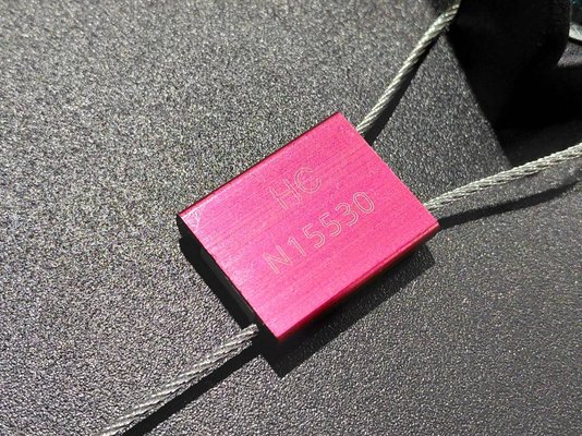 Balayeuse industrielle Hangcha B1350i (JSSD1350-BC6J-I)