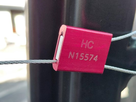 Chariot élévateur frontal 4 roues Hangcha XF25D-2 (CPCD25-X2H7F1)