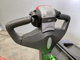 Transpalette accompagnant Hangcha CBD30-XT1-SI